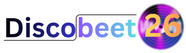 Discobeet 26 – Home